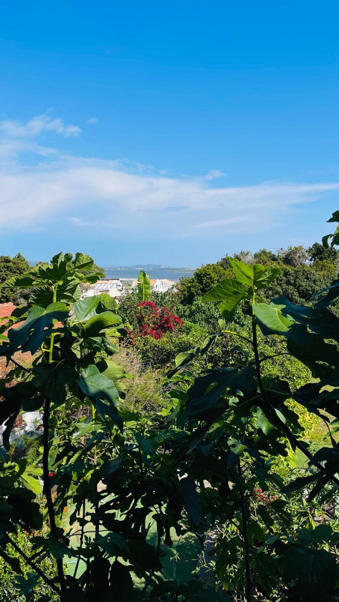 HalikounasAlonaki Bay公寓 外观 照片